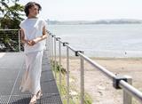  Indigenous | Organic and Fair Trade Fashion 6780 Depot Street, Suite 210 