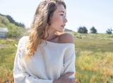  Indigenous | Organic and Fair Trade Fashion 6780 Depot Street, Suite 210 