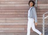  Indigenous | Organic and Fair Trade Fashion 6780 Depot Street, Suite 210 