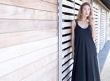  Indigenous | Organic and Fair Trade Fashion 6780 Depot Street, Suite 210 
