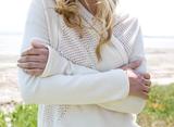  Indigenous | Organic and Fair Trade Fashion 6780 Depot Street, Suite 210 