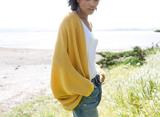 Indigenous | Organic and Fair Trade Fashion, Sebastopol