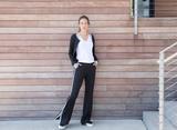 Indigenous | Organic and Fair Trade Fashion, Sebastopol