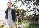 Indigenous | Organic and Fair Trade Fashion, Sebastopol