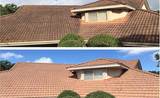 MMS Roof Cleaning, Missouri City