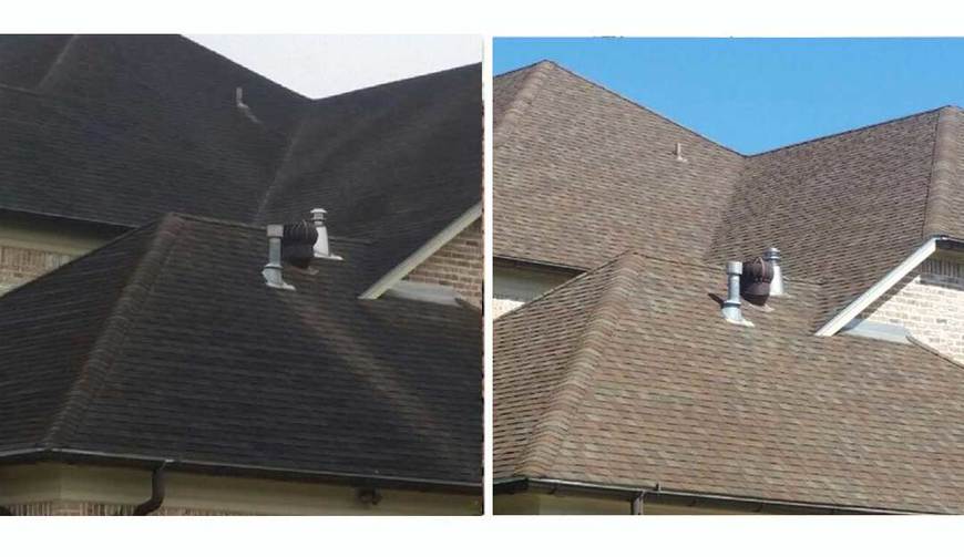  Pricelists of MMS Roof Cleaning 2818 Scottsdale Palms Dr - Photo 1 of 2