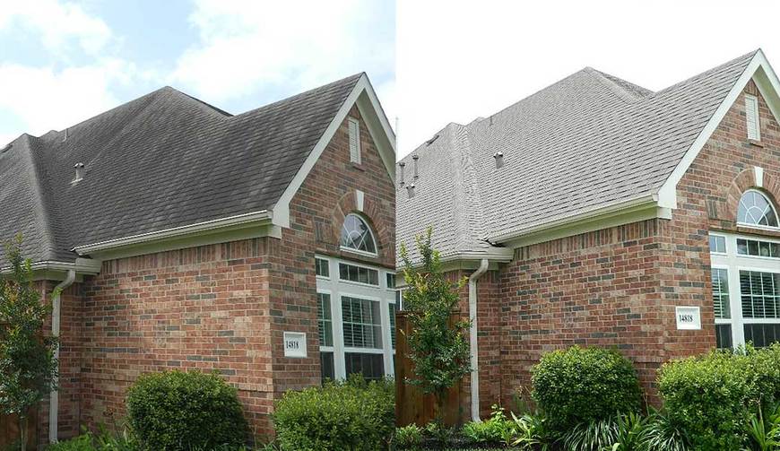  Pricelists of MMS Roof Cleaning 2818 Scottsdale Palms Dr - Photo 2 of 2
