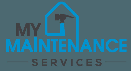  New Album of MMS Roof Cleaning 2818 Scottsdale Palms Dr - Photo 1 of 1