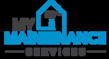 MMS Roof Cleaning, Missouri City