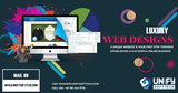  Website development Company in Jalandhar,India SCO 15, 3rd Floor , PPR Mall, Mithapur Road, Model Town, 