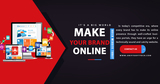 Website development Company in Jalandhar,India, Jalandhar,