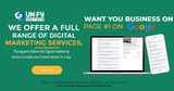 Website development Company in Jalandhar,India, Jalandhar,