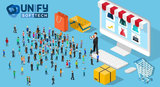 Website development Company in Jalandhar,India, Jalandhar,