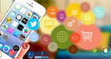 Website development Company in Jalandhar,India, Jalandhar,