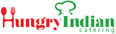  Profile Photos of Hungry Indian  catring 246 Macpherson Rd, #07-04 Singapore 348578 - Photo 1 of 2