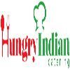 Hungry Indian  catring, Singapore