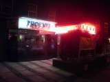 Phoenix On The Hill Restaurant, Biggin Hill