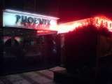 Phoenix On The Hill Restaurant, Biggin Hill