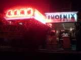 Phoenix On The Hill Restaurant, Biggin Hill