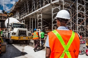 Profile Photos of CCA Concrete Contractor Austin . - Photo 1 of 5