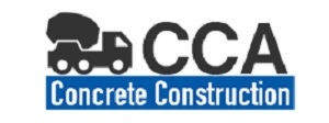  Profile Photos of CCA Concrete Contractor Austin . - Photo 2 of 5