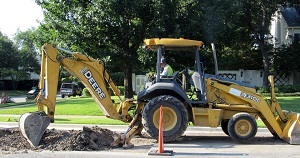  Profile Photos of CCA Concrete Contractor Austin . - Photo 4 of 5