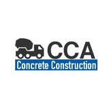 CCA Concrete Contractor Austin, Austin
