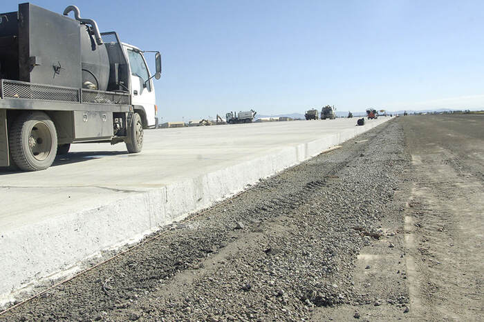  New Album of CCA Concrete Contractor Austin . - Photo 1 of 9