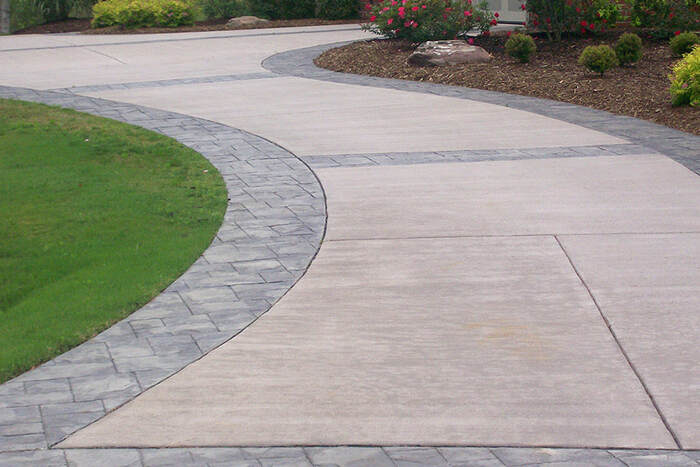  New Album of CCA Concrete Contractor Austin . - Photo 3 of 9
