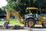 CCA Concrete Contractor Austin, Austin