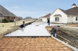 CCA Concrete Contractor Austin, Austin