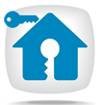  Profile Photos of 24 hours Brentford locksmith LTD Albany Road - Photo 1 of 1