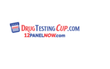 Drugtestingcup.com, West Palm Beach