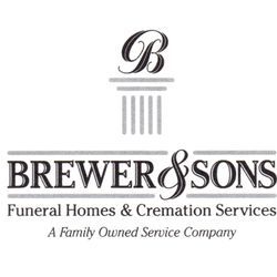  Profile Photos of Brewer & Sons Funeral Homes & Cremation Services 1018 West Avenue - Photo 1 of 1