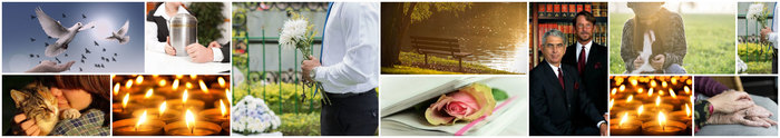  New Album of Brewer & Sons Funeral Homes & Cremation Services 1018 West Avenue - Photo 4 of 11
