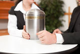  Brewer & Sons Funeral Homes & Cremation Services 1018 West Avenue 