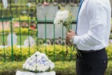  Brewer & Sons Funeral Homes & Cremation Services 1018 West Avenue 