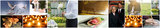  Brewer & Sons Funeral Homes & Cremation Services 1018 West Avenue 
