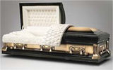 Brewer & Sons Funeral Homes & Cremation Services 1018 West Avenue 