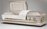  Brewer & Sons Funeral Homes & Cremation Services 1018 West Avenue 