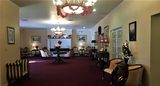 Brewer & Sons Funeral Homes & Cremation Services, Clermont