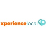 Xperiencelocal, Athina