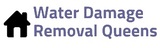  Water Damage Removal 1902 Whitestone Expy 