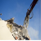 Menus & Prices, Beaumont Demolition, Beaumont