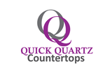 Quick Quartz Countertops, Aurora