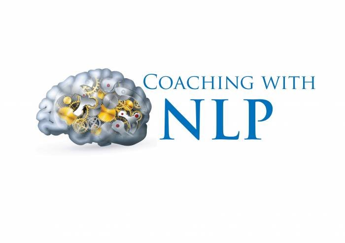  Profile Photos of Coaching with NLP 30 Bedford Place - Photo 1 of 2