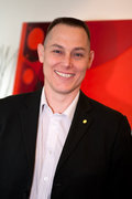  Profile Photos of Coaching with NLP 30 Bedford Place - Photo 2 of 2