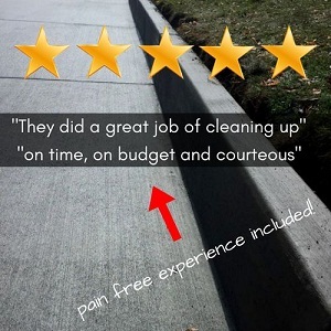  Profile Photos of The Concrete Company 445 South Bryant Street - Photo 1 of 4