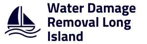  Profile Photos of Water Damage Removal 2079 Wantagh Ave - Photo 1 of 1