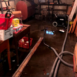  Water Damage Removal 2079 Wantagh Ave 